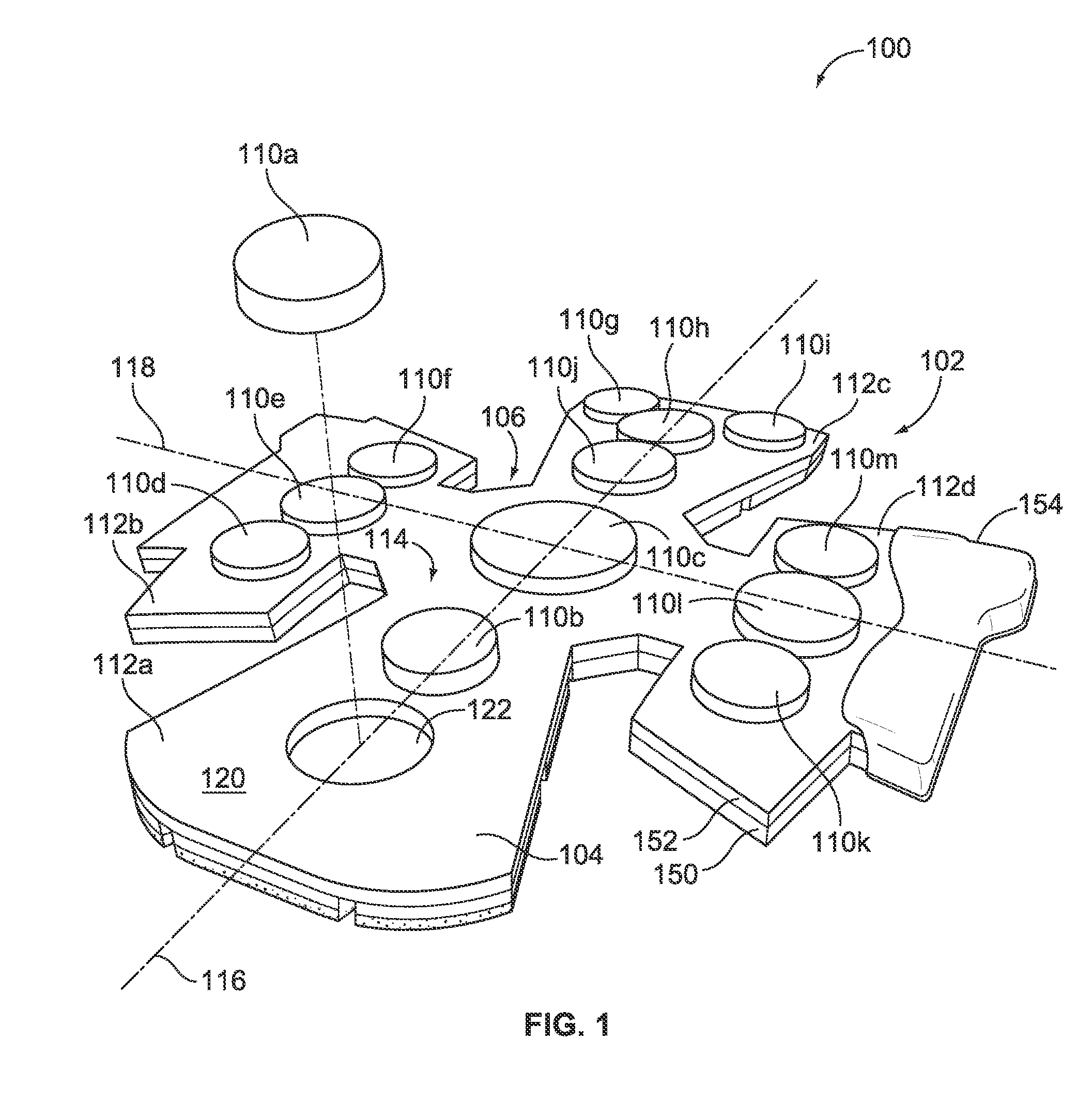 Helmet padding systems