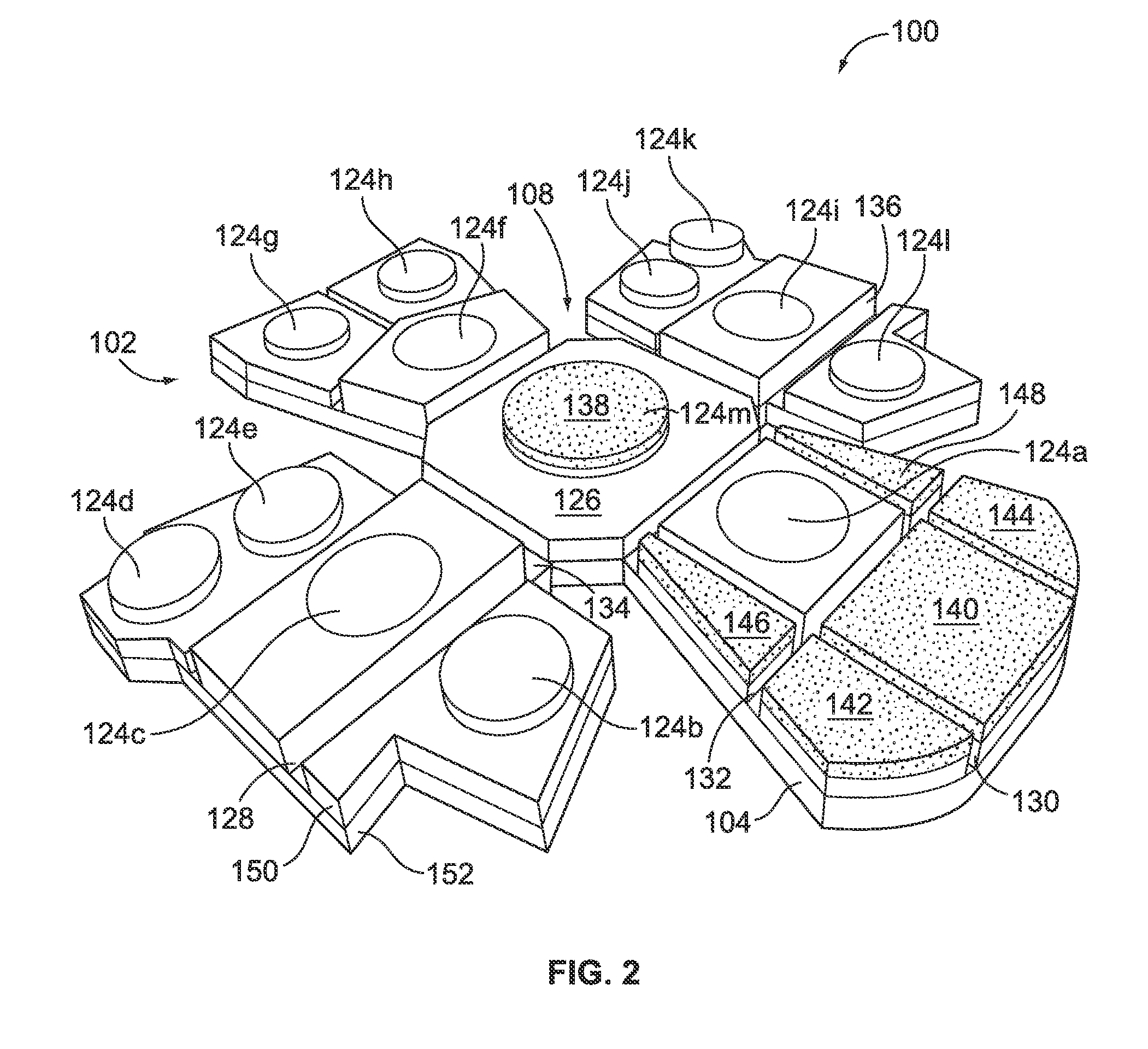 Helmet padding systems