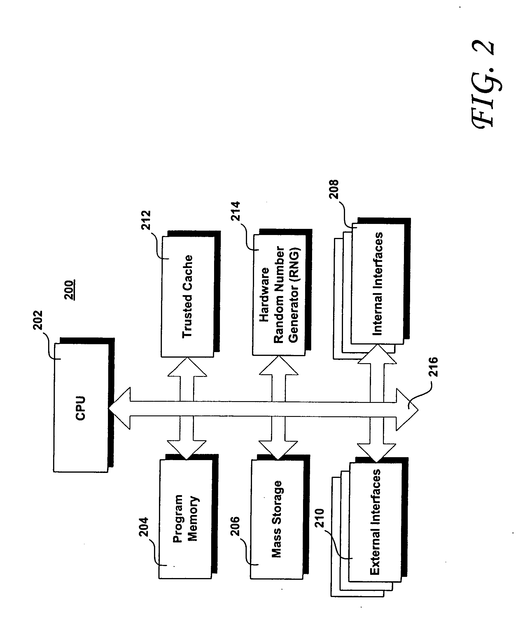 Method and apparatus for fast transaction commit over unreliable networks