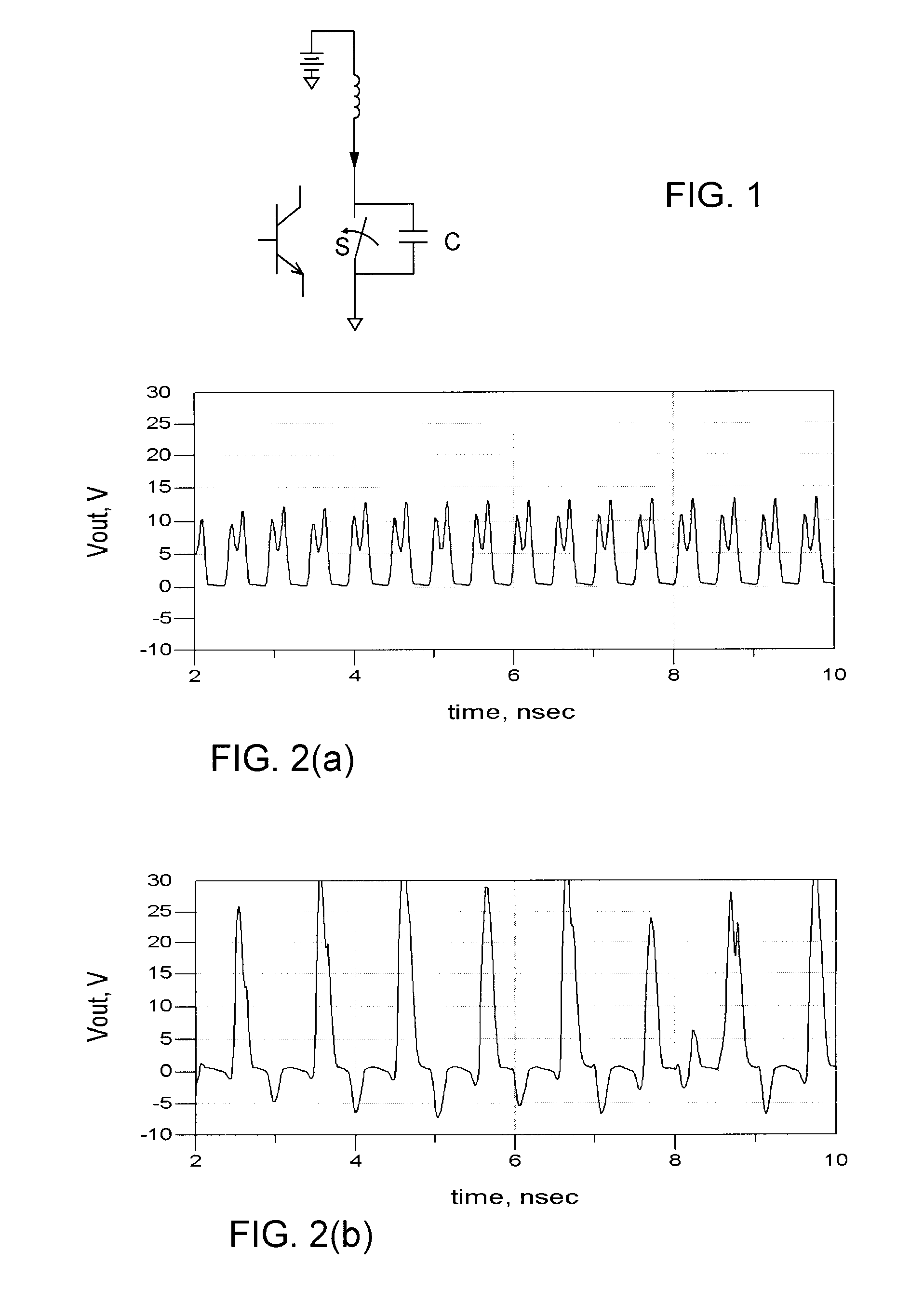 ESD unit protection cell for distributed amplifiers