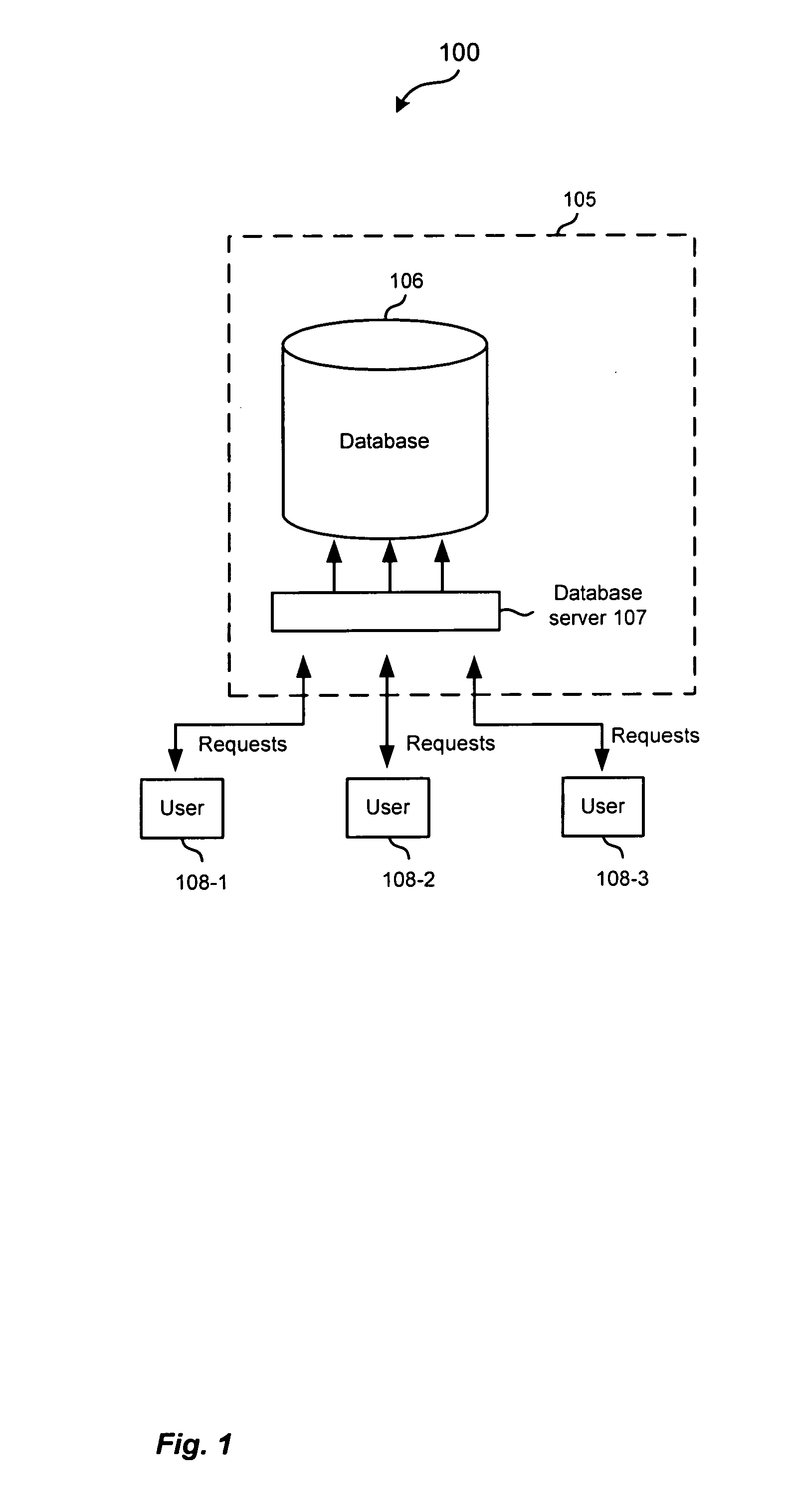 Capturing session activity as in-memory snapshots using a time-based sampling technique within a database for performance tuning and problem diagnosis