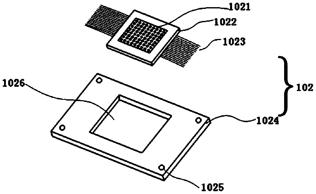 Liquid storage device capable of electrically controlling release of electronic cigarette liquid