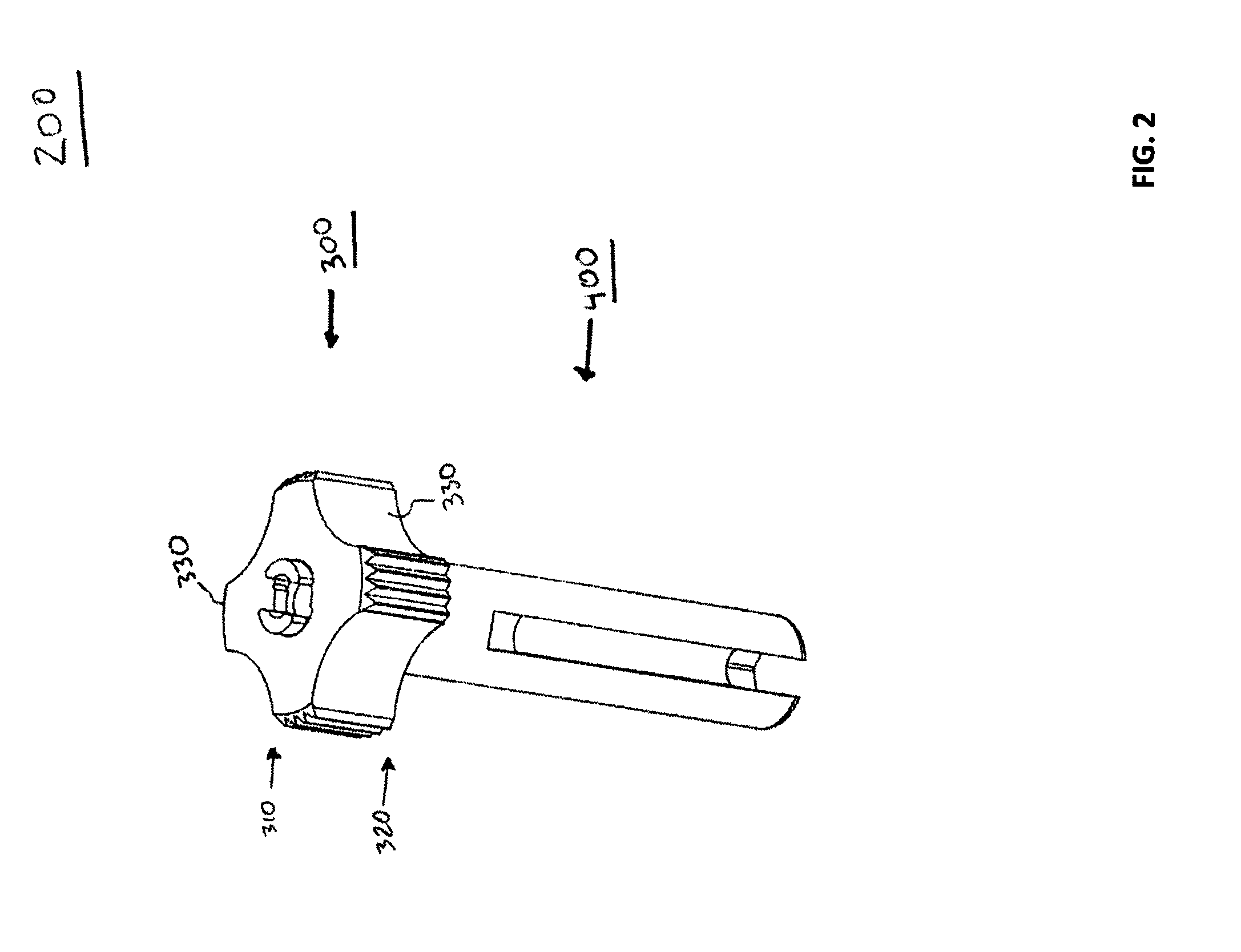 Torque Limiting Tool and Methods