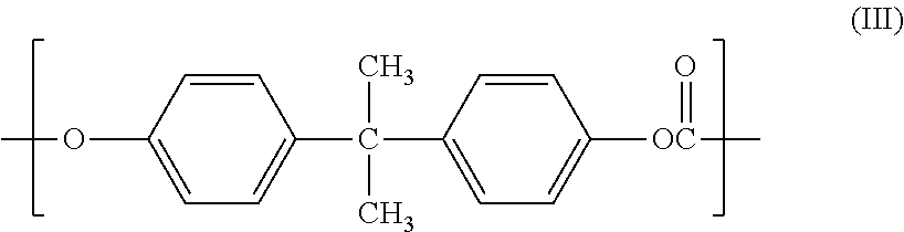 Polycarbonate and polysiloxane block copolymer and flame retardant resin composition