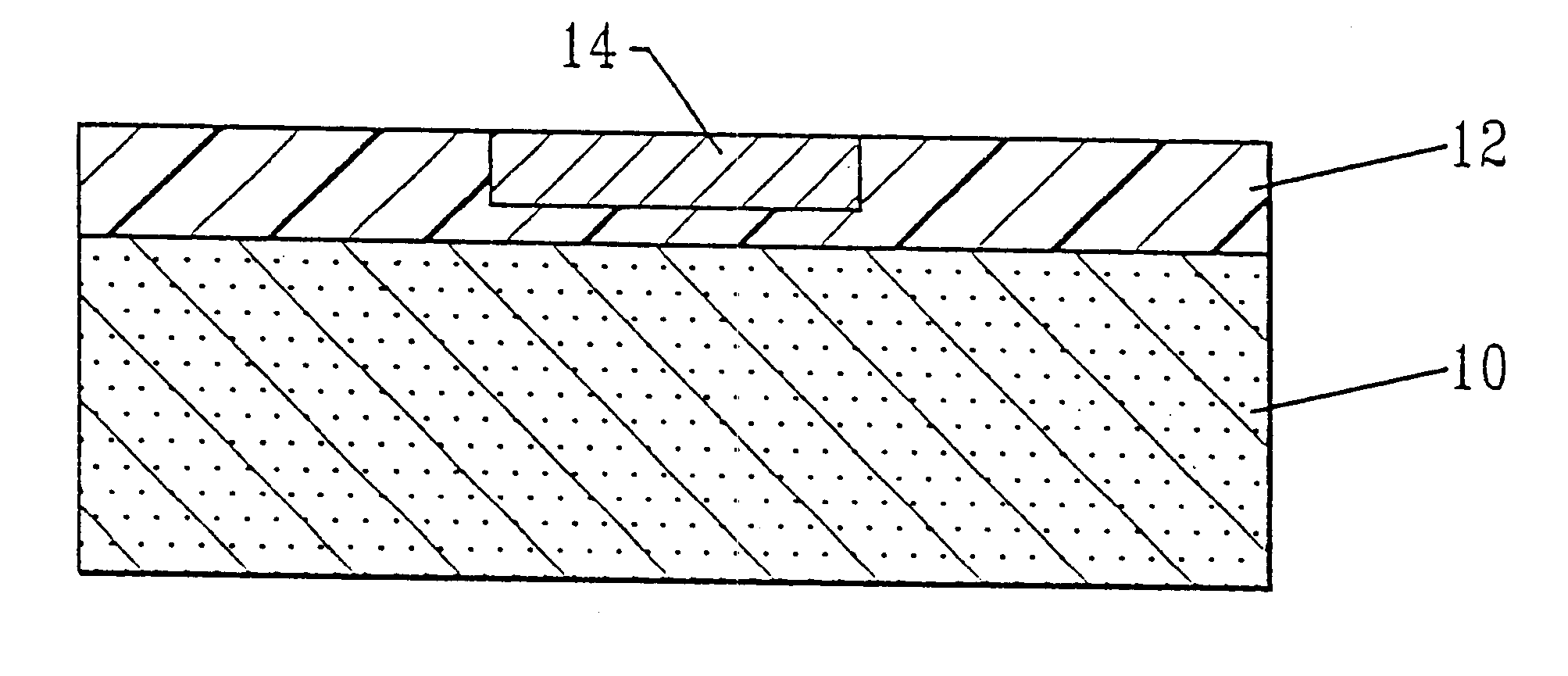 Low k dielectric materials with inherent copper ion migration barrier