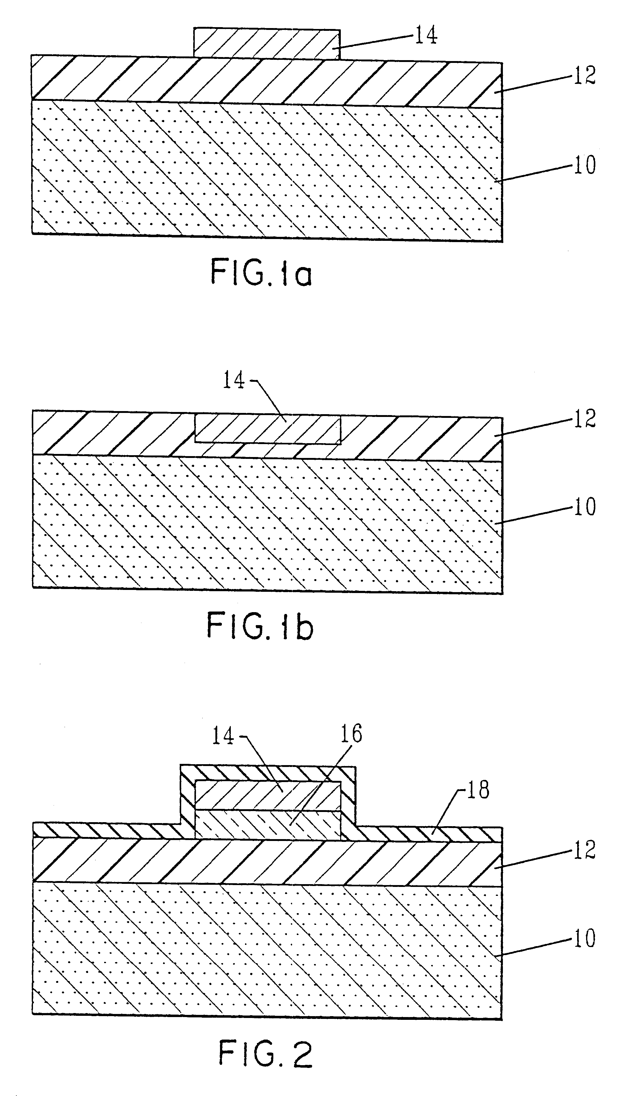 Low k dielectric materials with inherent copper ion migration barrier