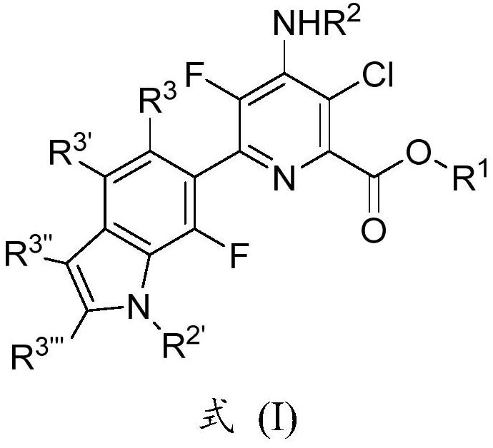 Safened compositions comprising pyridine carboxylate herbicides and cloquintocet