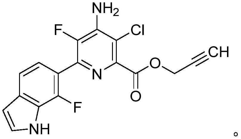 Safened compositions comprising pyridine carboxylate herbicides and cloquintocet