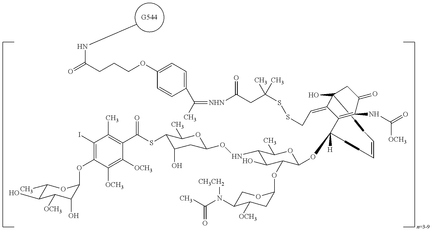 Combination of inotuzumab ozogamicin and torisel for the treatment of cancer