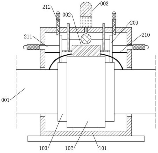 A high safety cable with self-disconnecting function