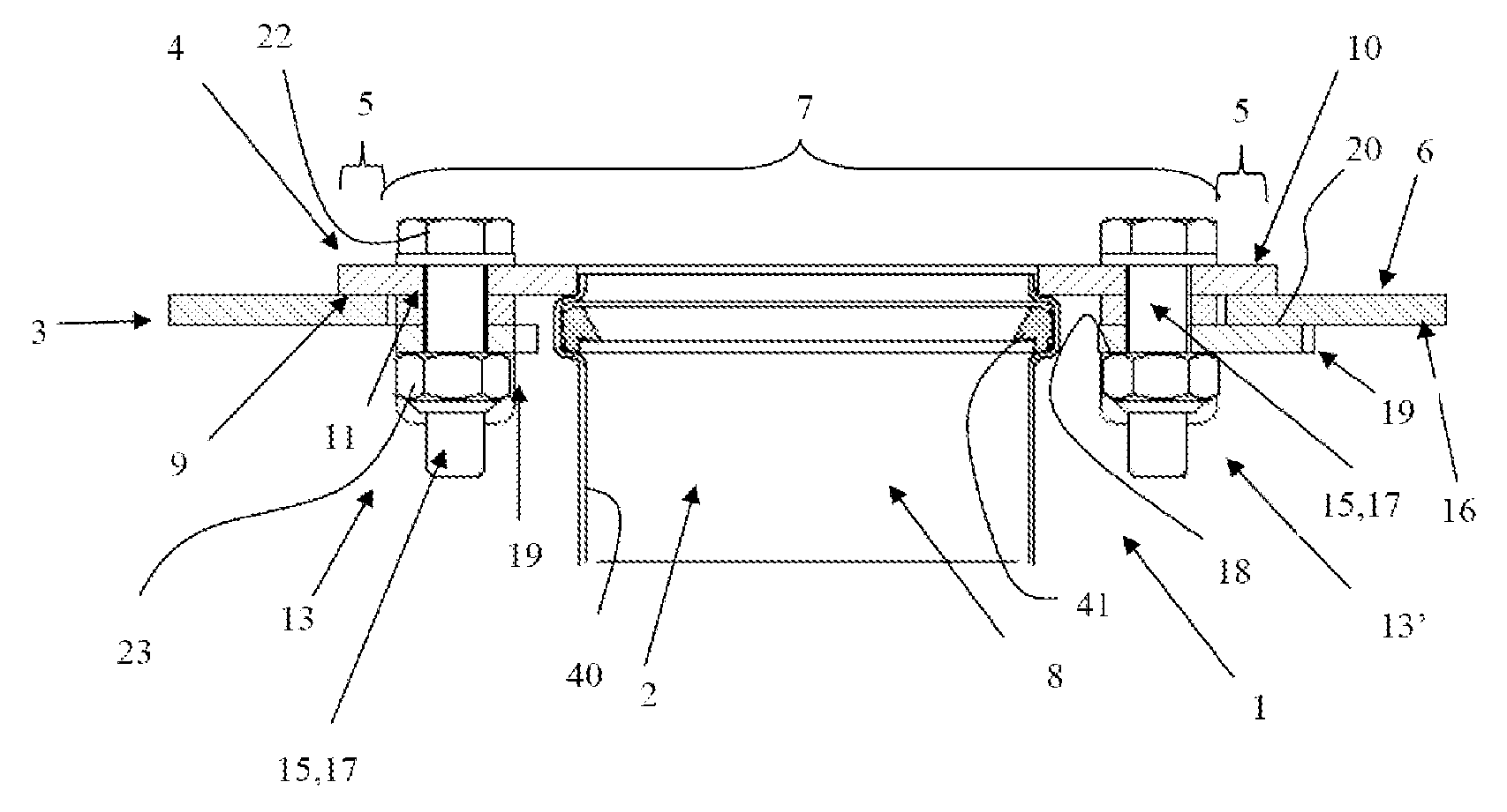 Ductwork