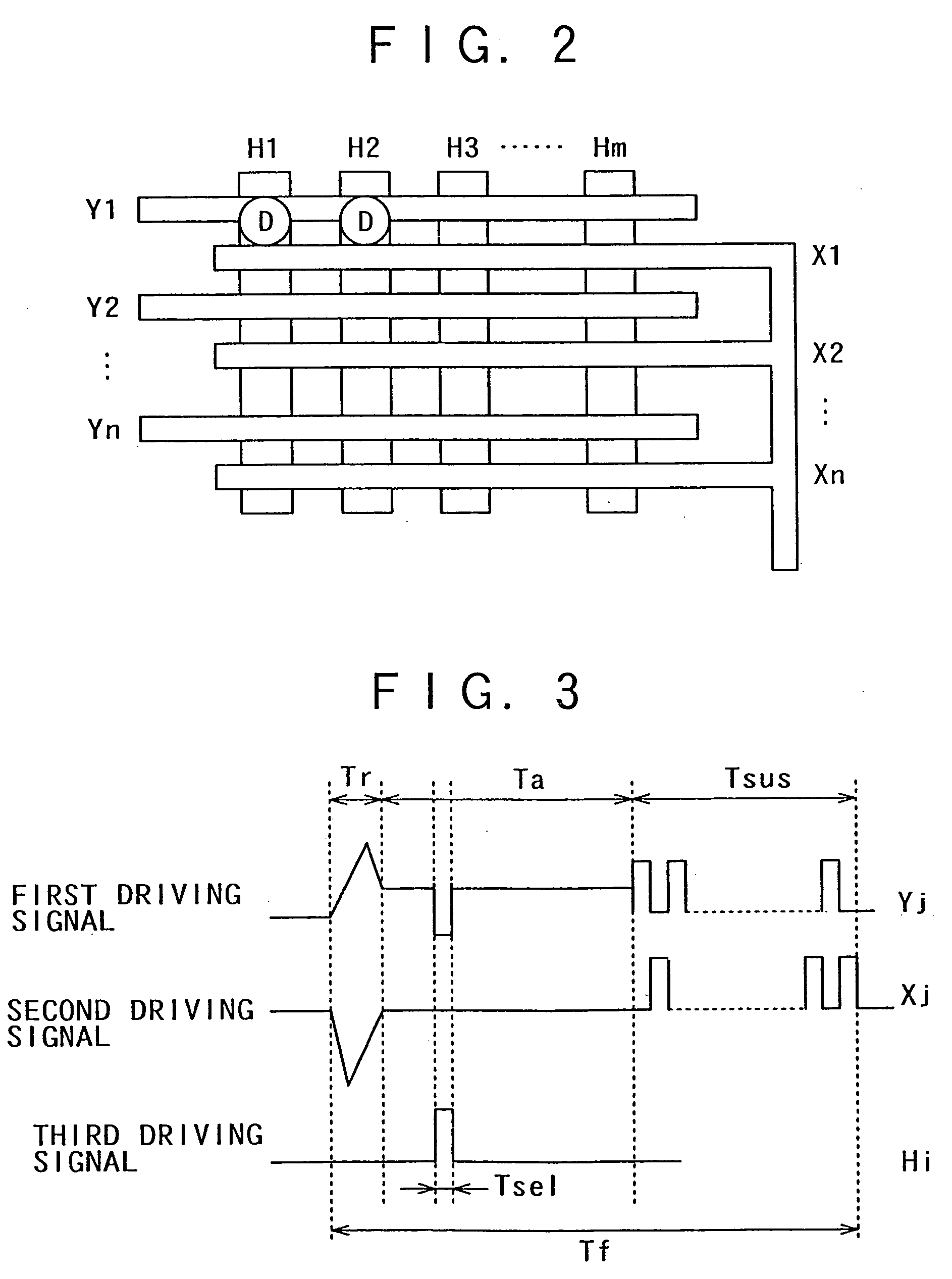 Plasma display apparatus and driving method thereof