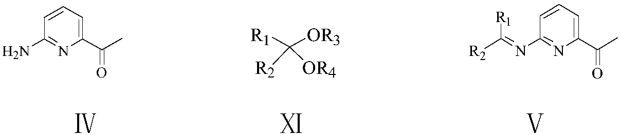 Preparation method of 5-HT1F agonist compound