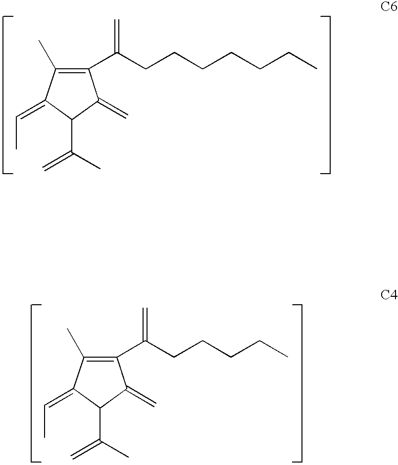 Compositions and methods for reducing dental plaque