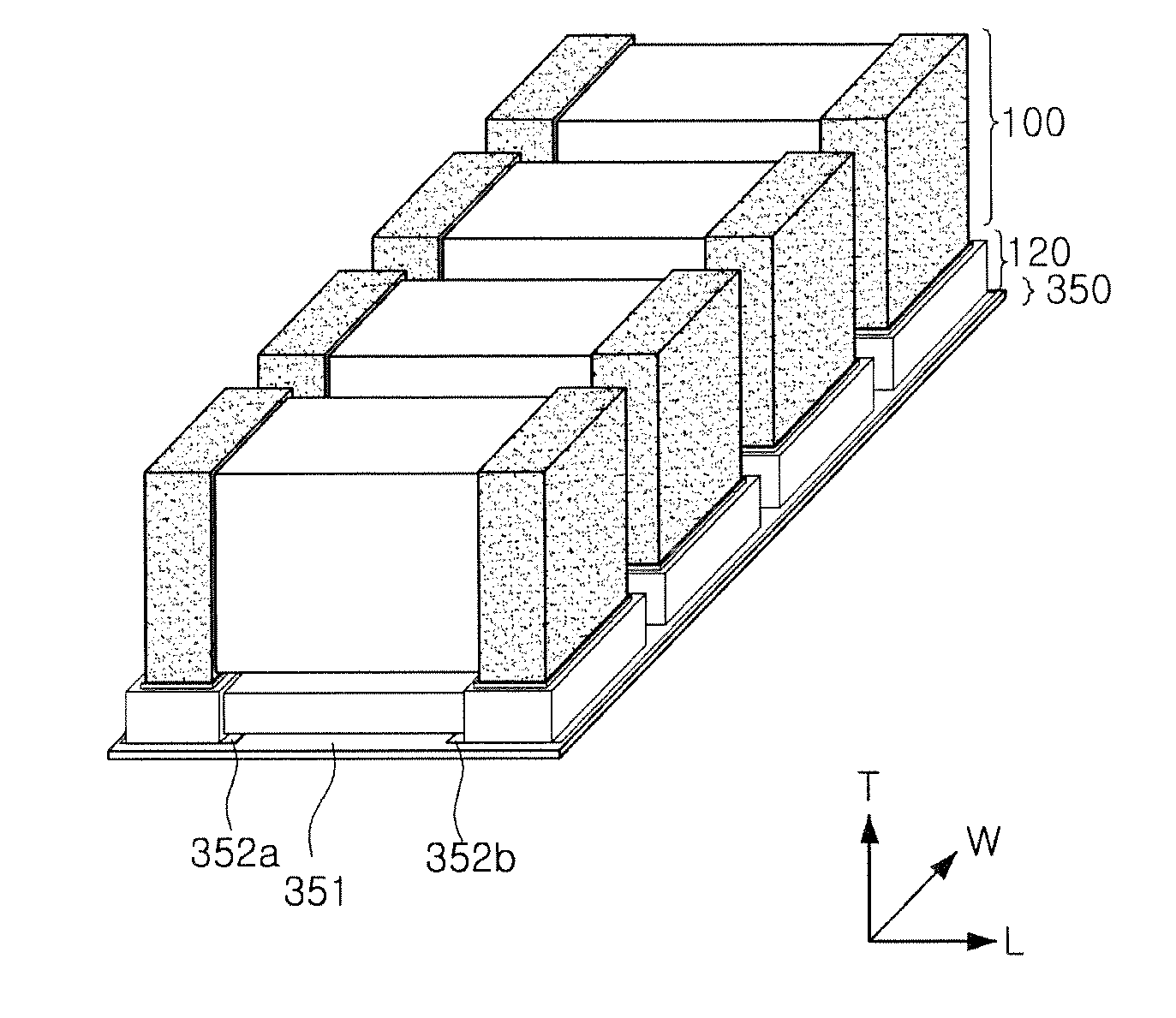 Coil electronic component and method of manufacturing the same