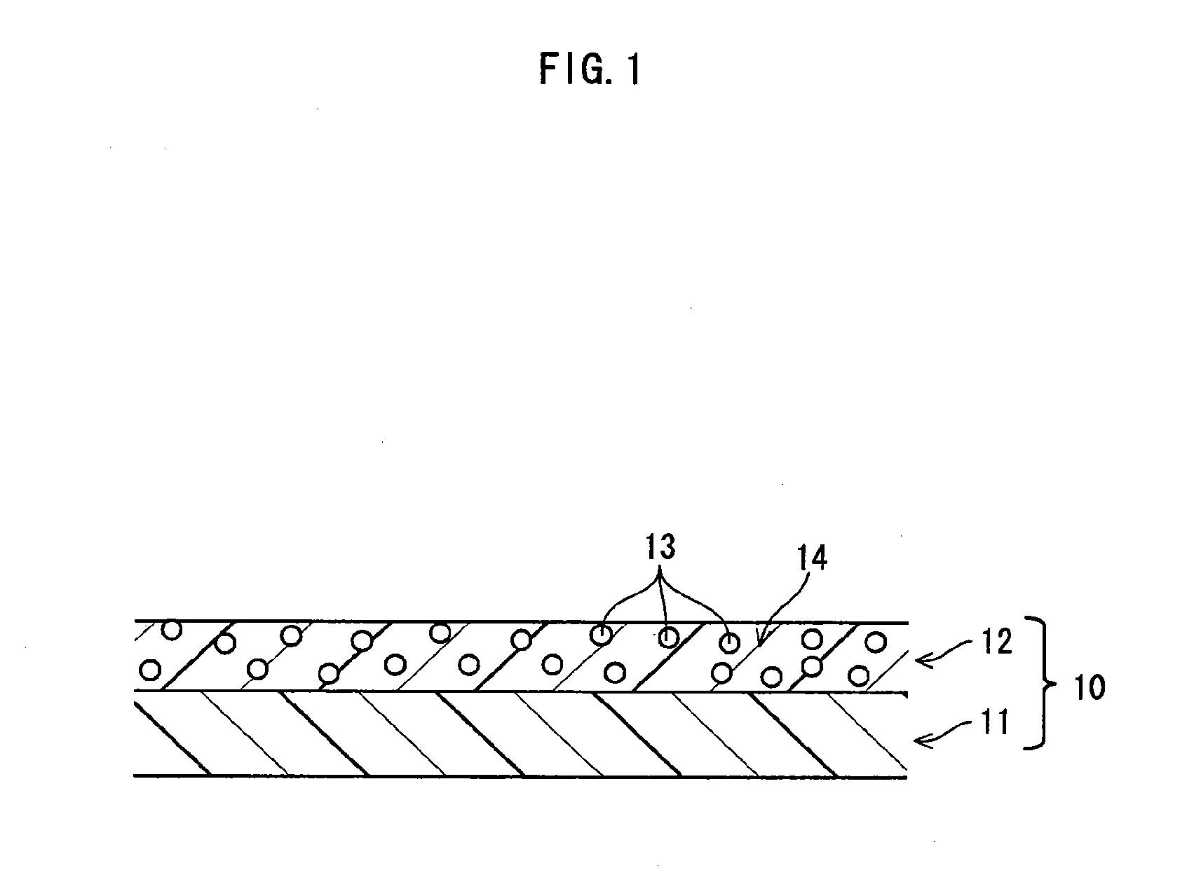 Photocatalyst coating composition