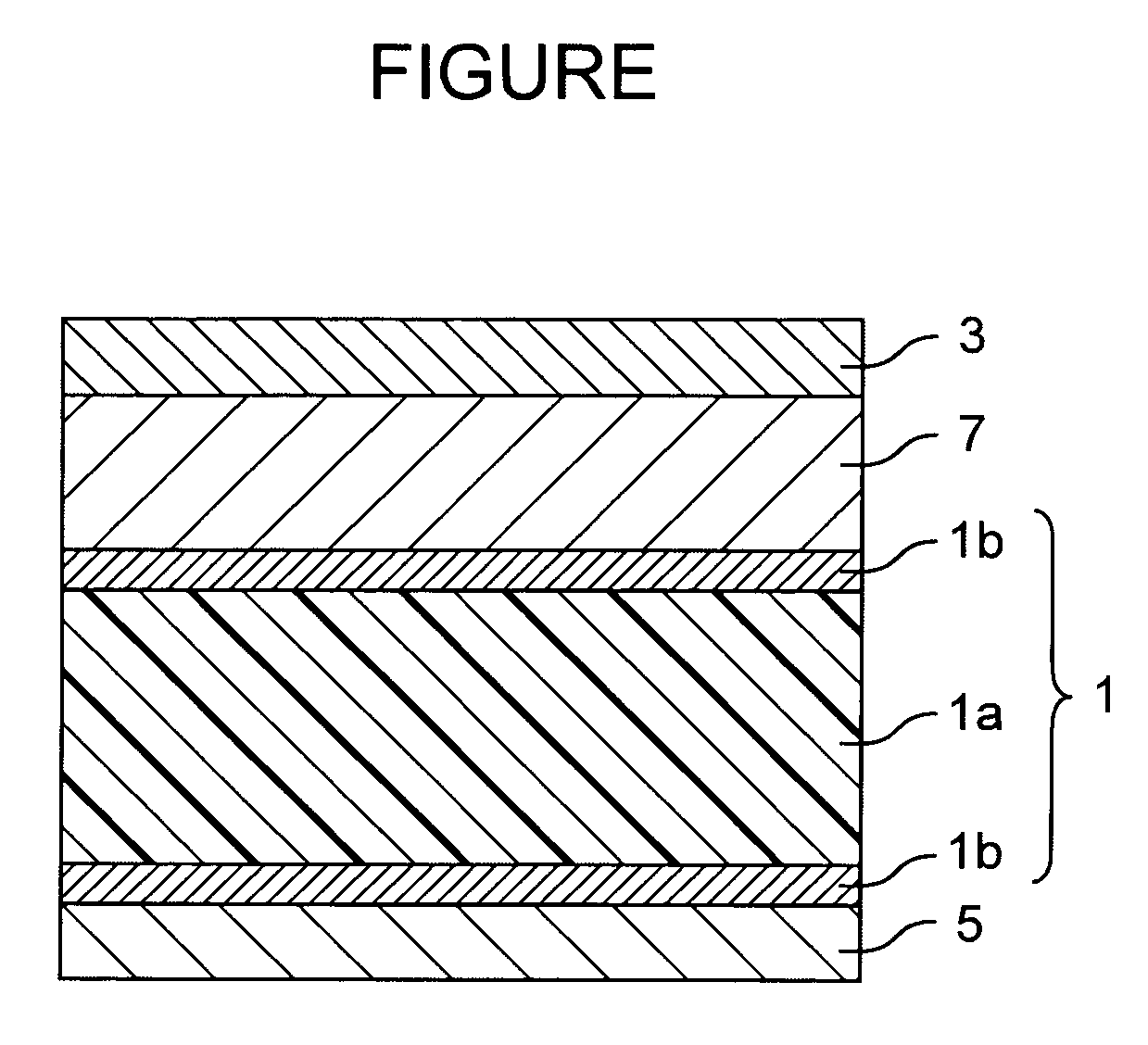 Magnetic tape medium