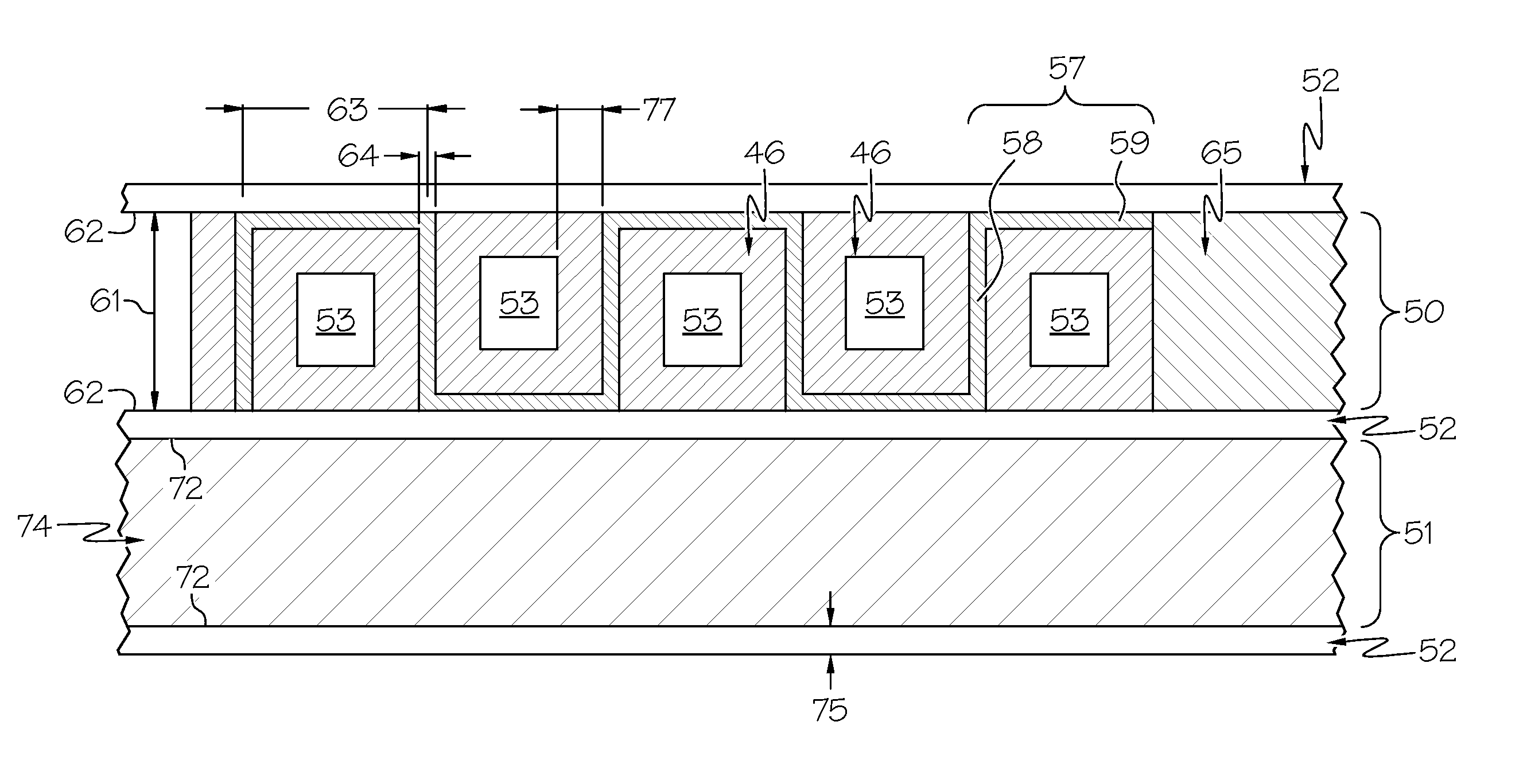 Adsorption heat exchanger