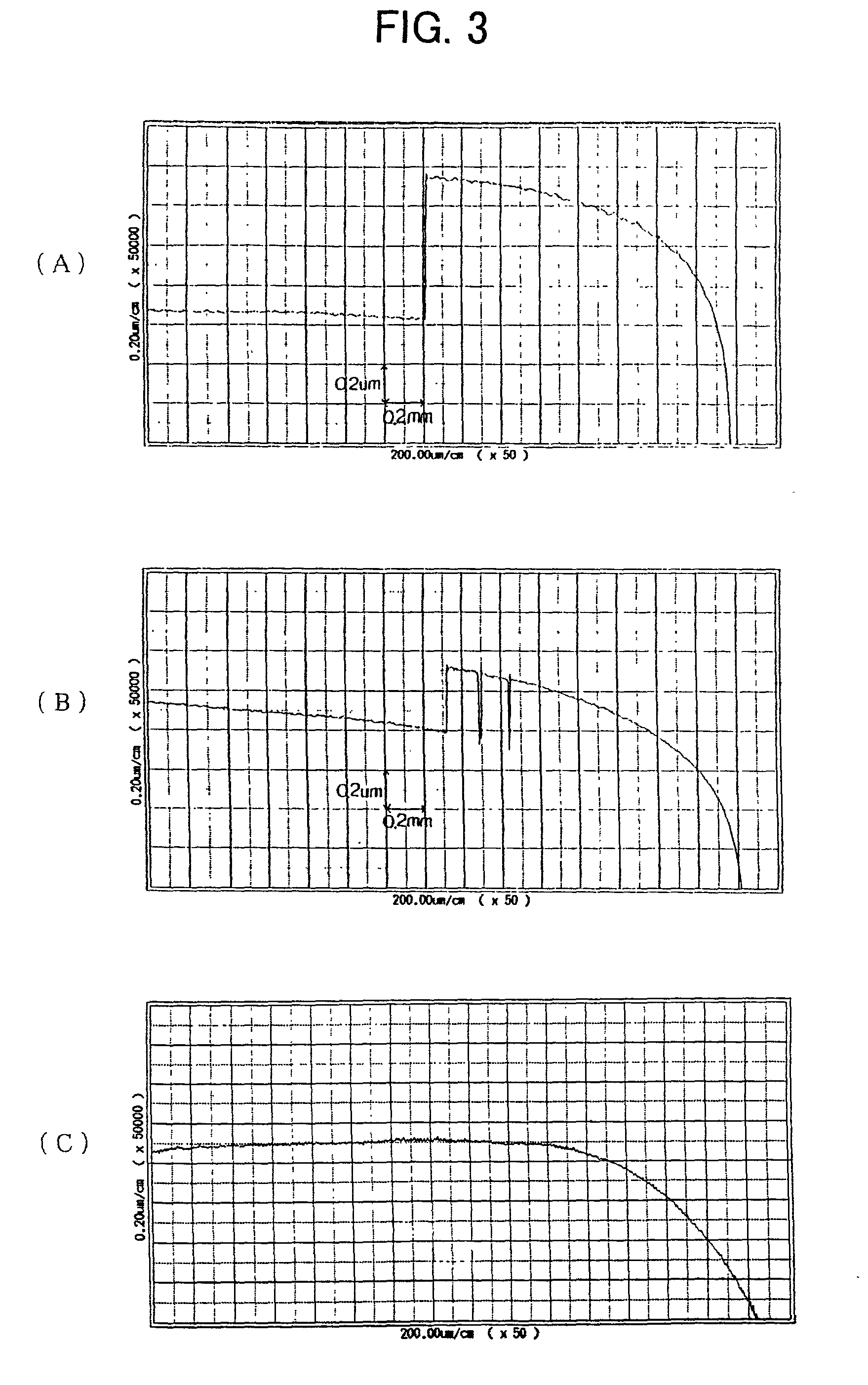 Method of recycling a delaminated wafer and a silicon wafer used for the recycling