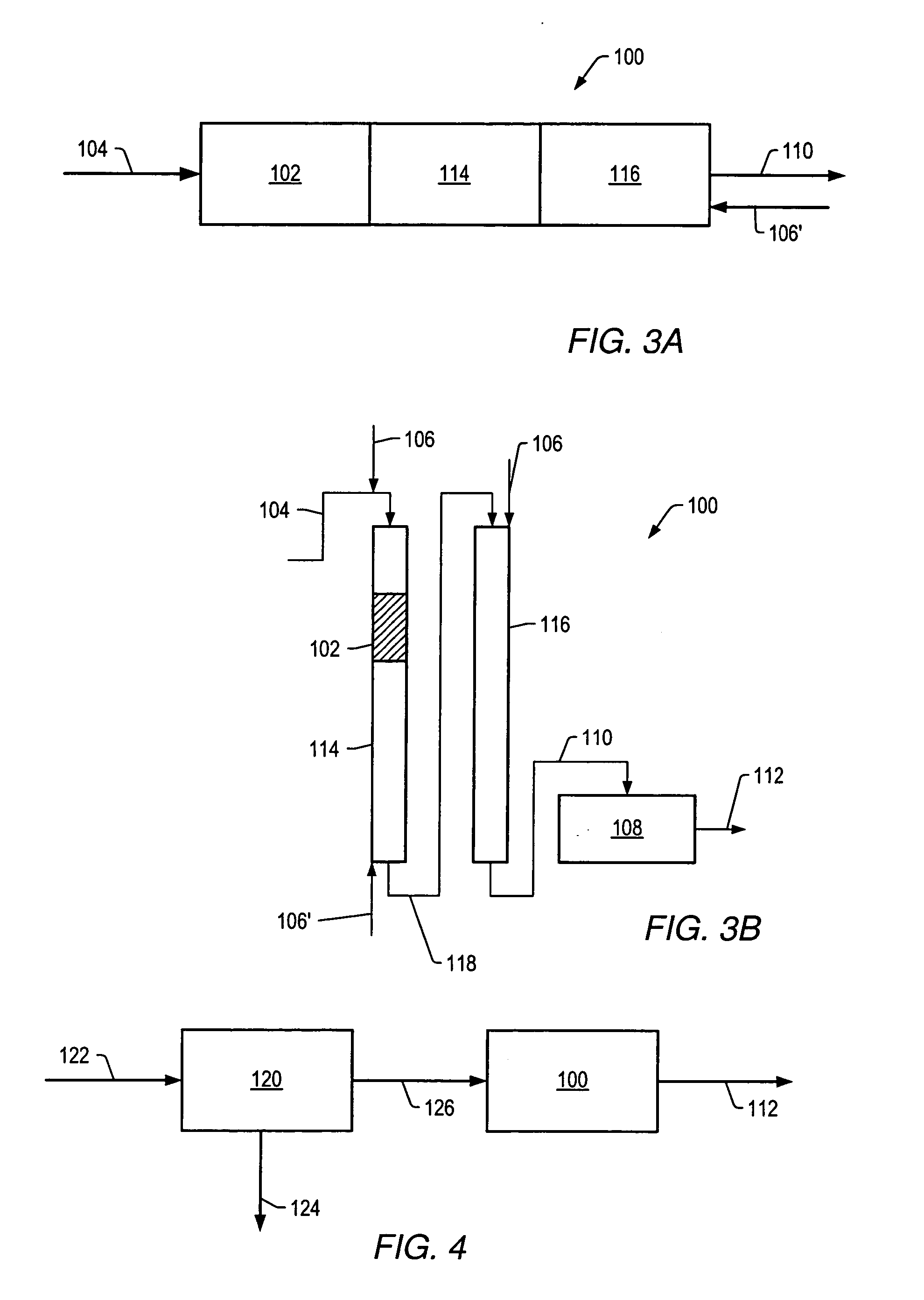 Systems, methods, and catalysts for producing a crude product