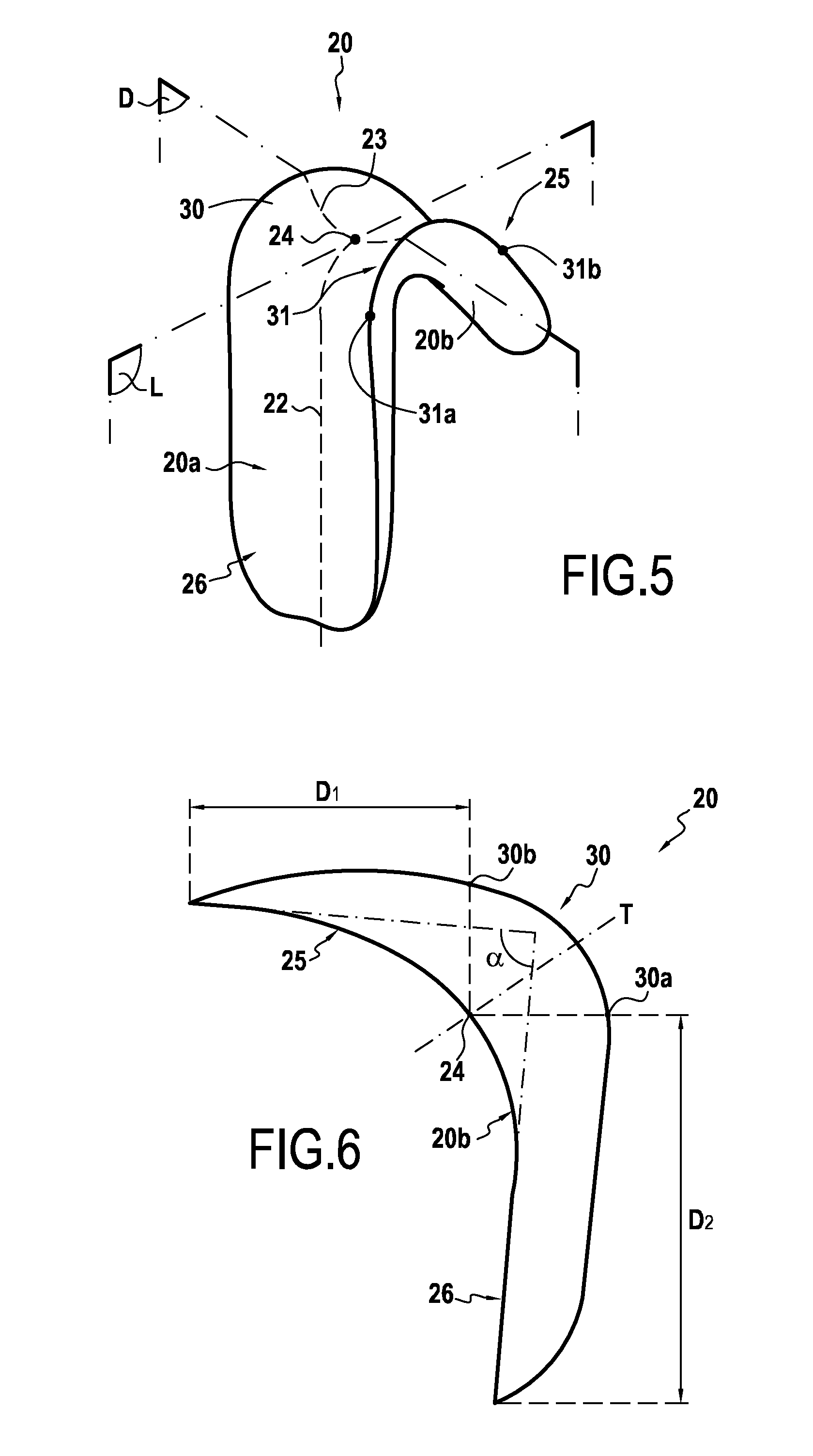 Protective patch providing protection against the transfer of bodily secretions