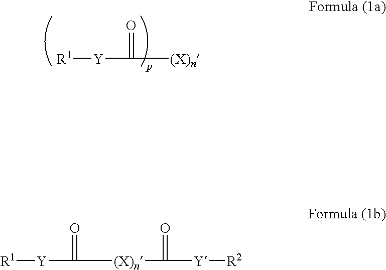 Method of Lubricating an Aluminum Silicate Composite Surface with a Lubricant Comprising Ashless, Sulphur, Phosphorous Free Antiwear Agent