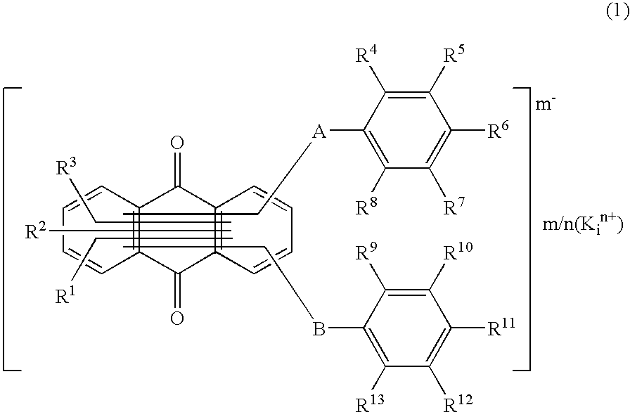 Laser light transmitting colored polyolefin resin compositions and process for laser welding