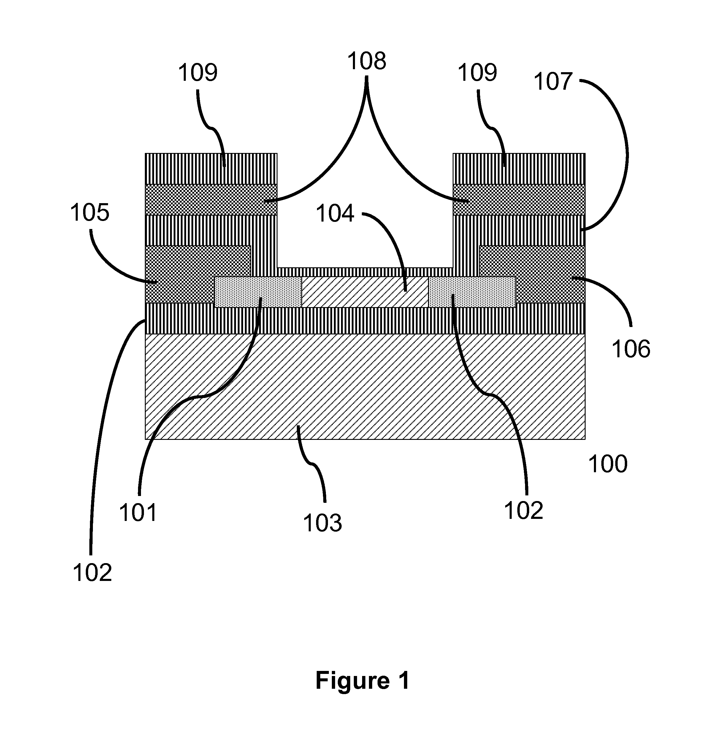 DNA sequencing and amplification systems using nanoscale field effect sensor arrays