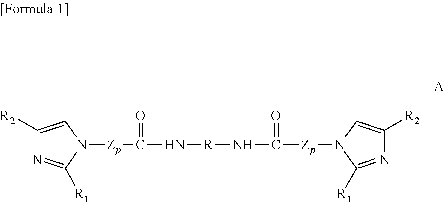 Curable resin composition, composition for forming solder resist, dry film and printed wiring board, and laminate and process for preparing the same