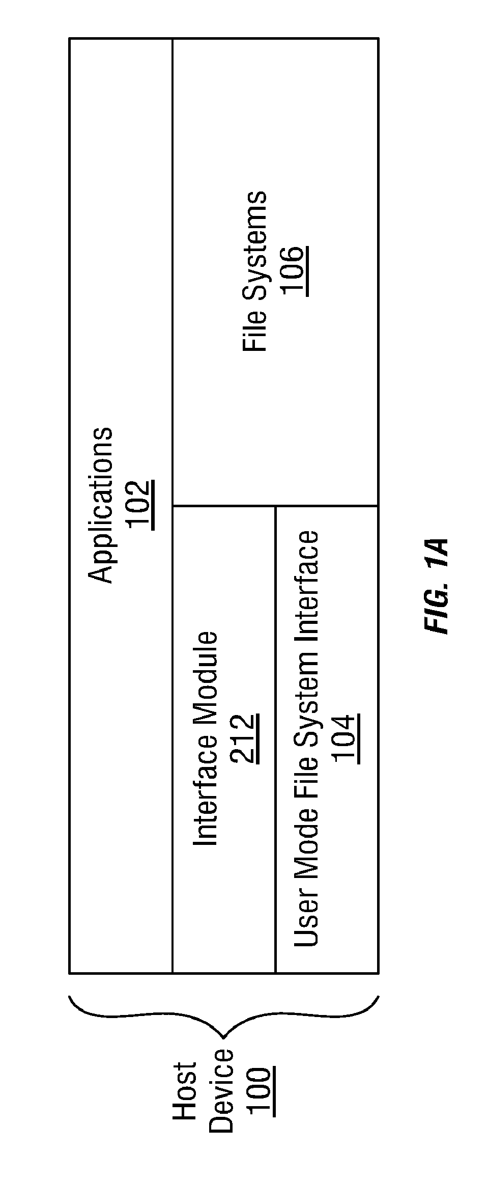 Macrocyclics pyrimidines as aurora kinase inhibitors