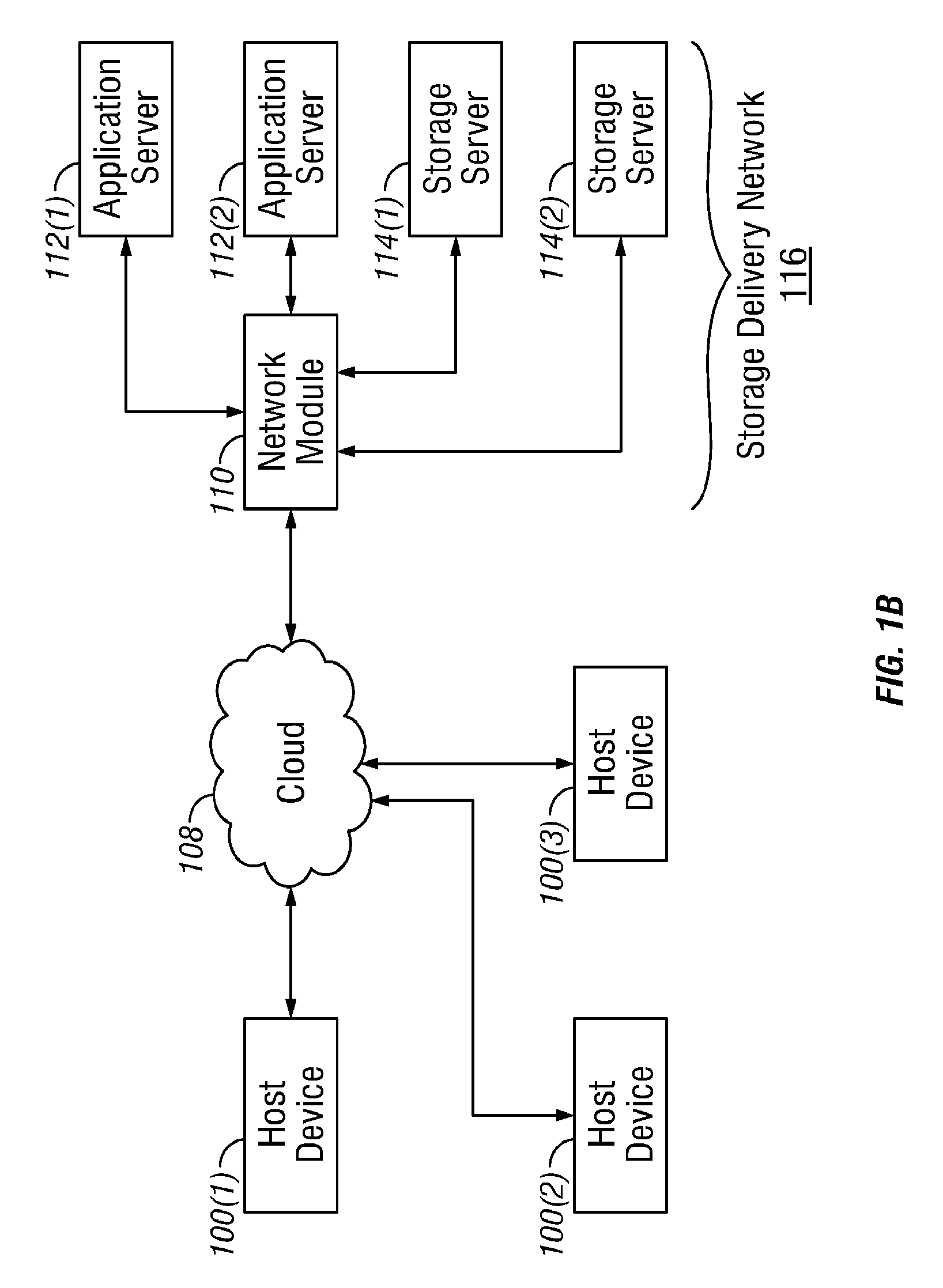 Macrocyclics pyrimidines as aurora kinase inhibitors