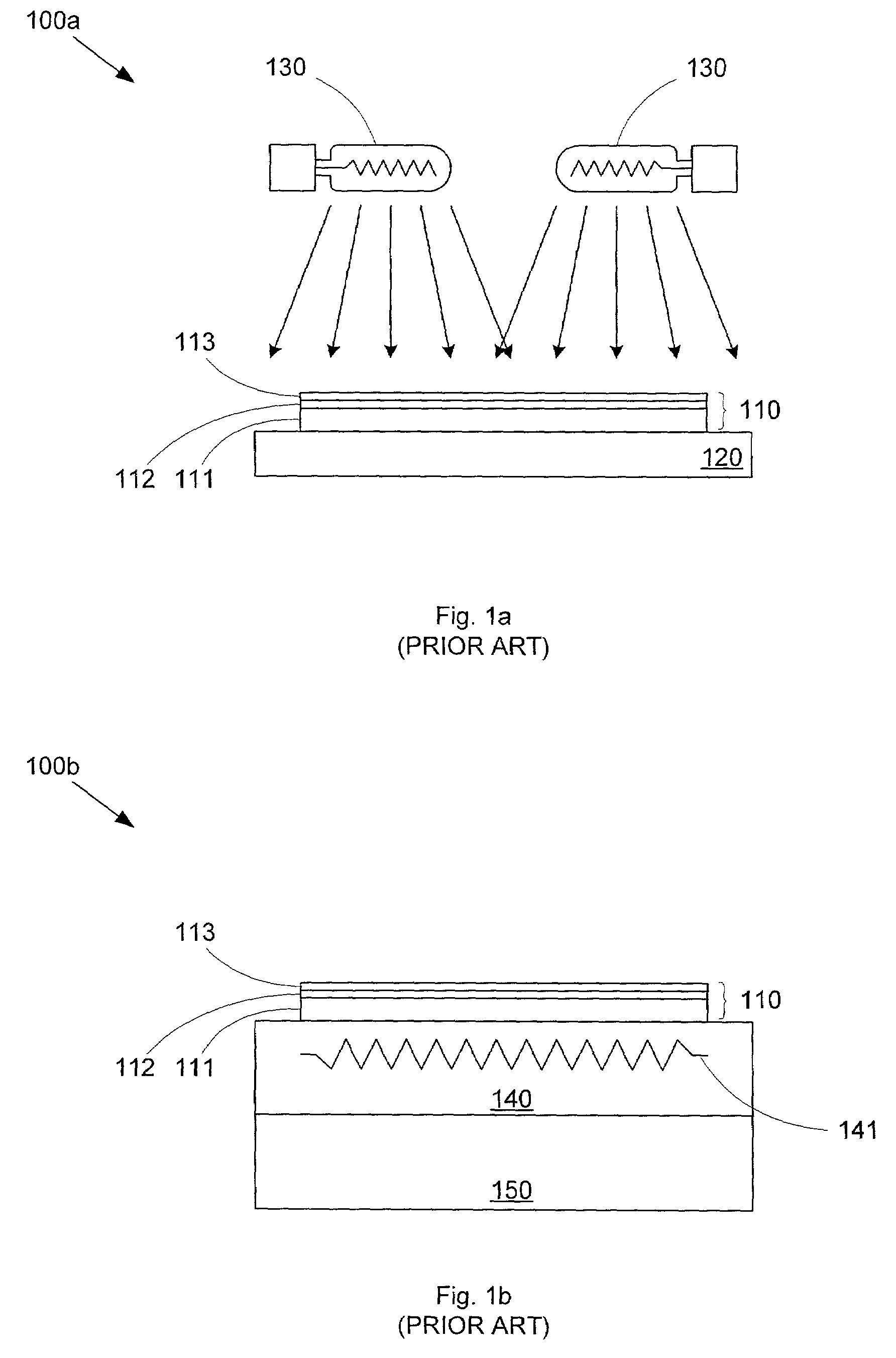 Laser-based cleaning device for film analysis tool