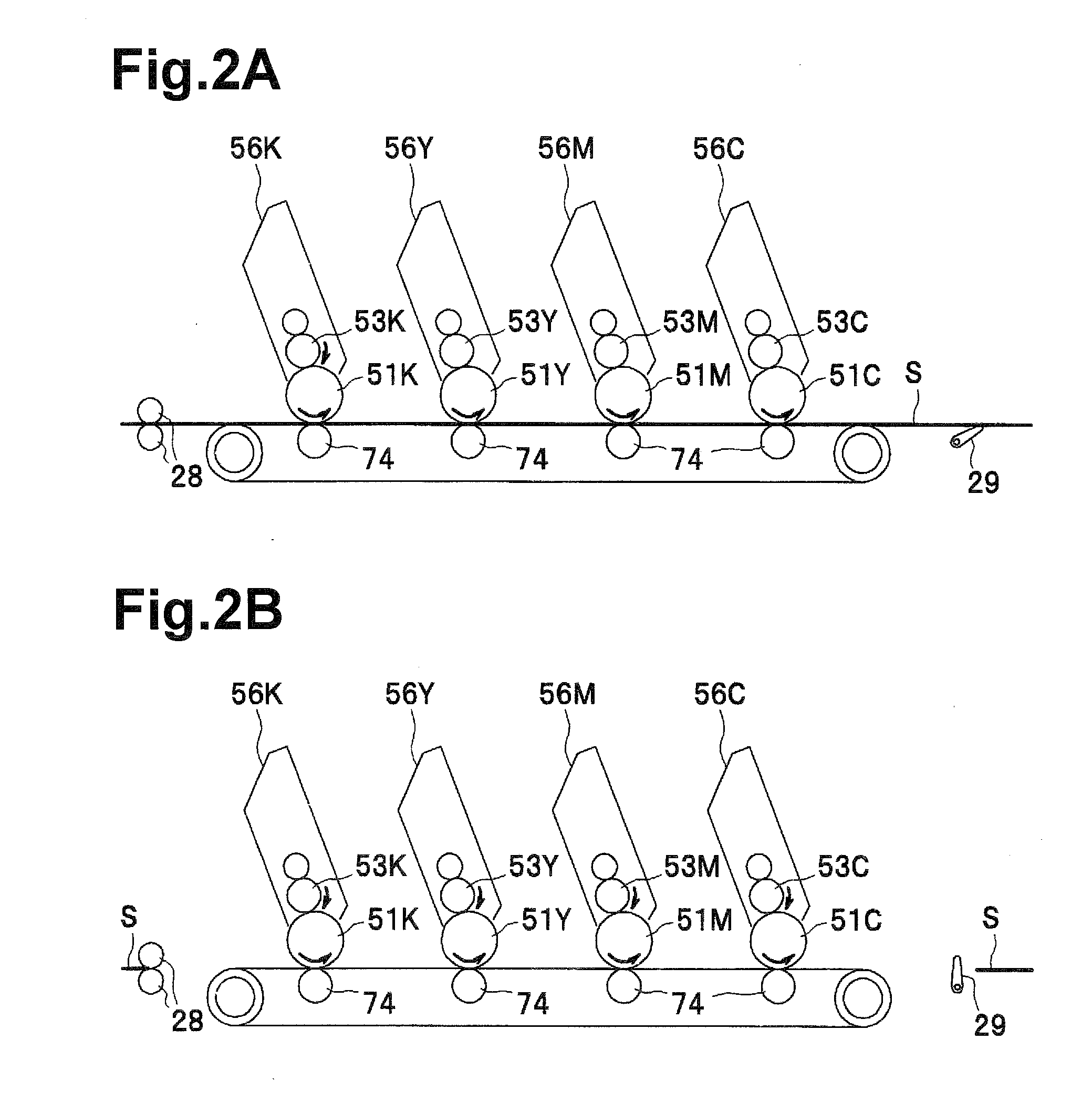 Image Forming Apparatus