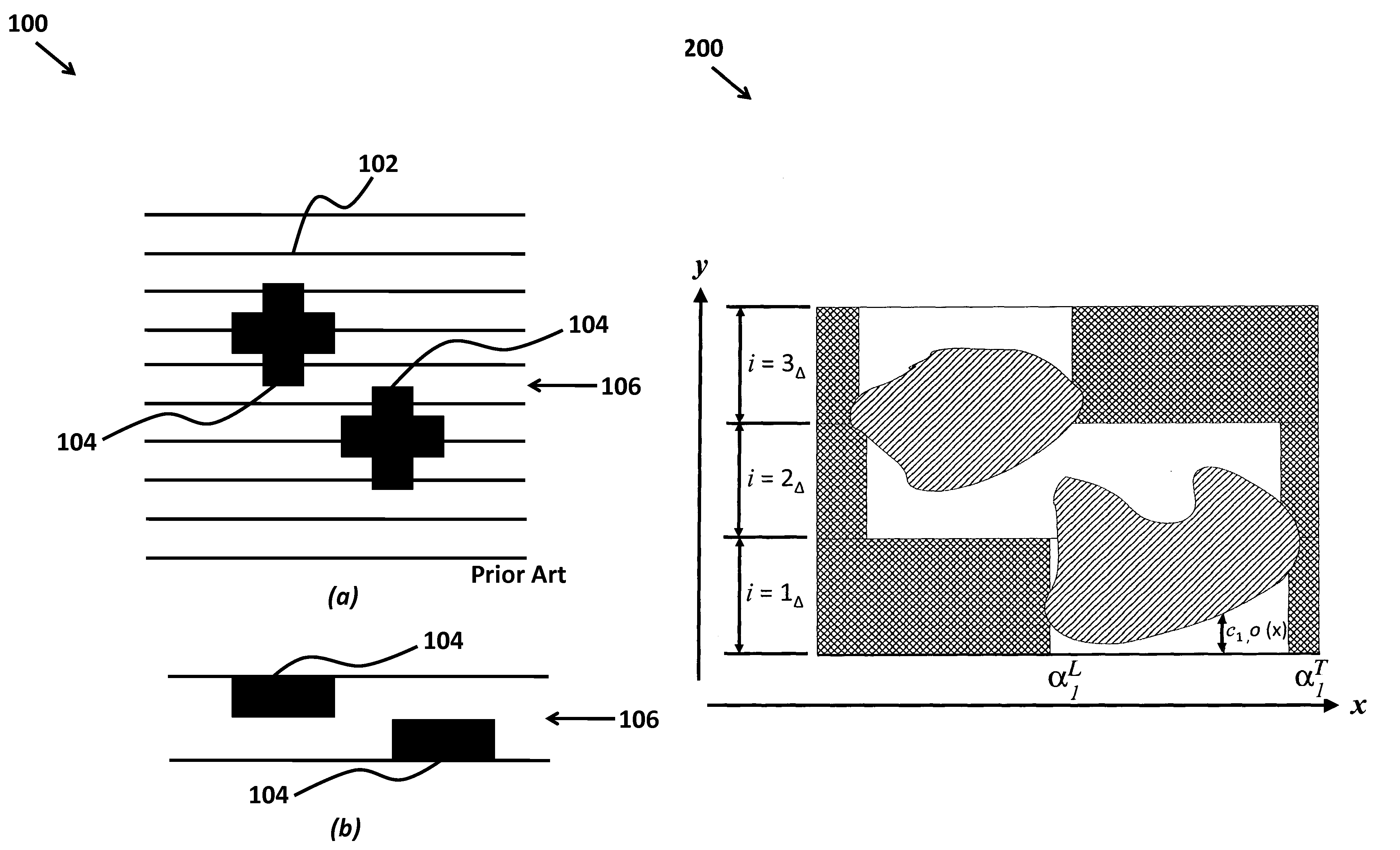 Method and system for real-time DMLC-based target tracking with optimal motion compensating leaf adaptation