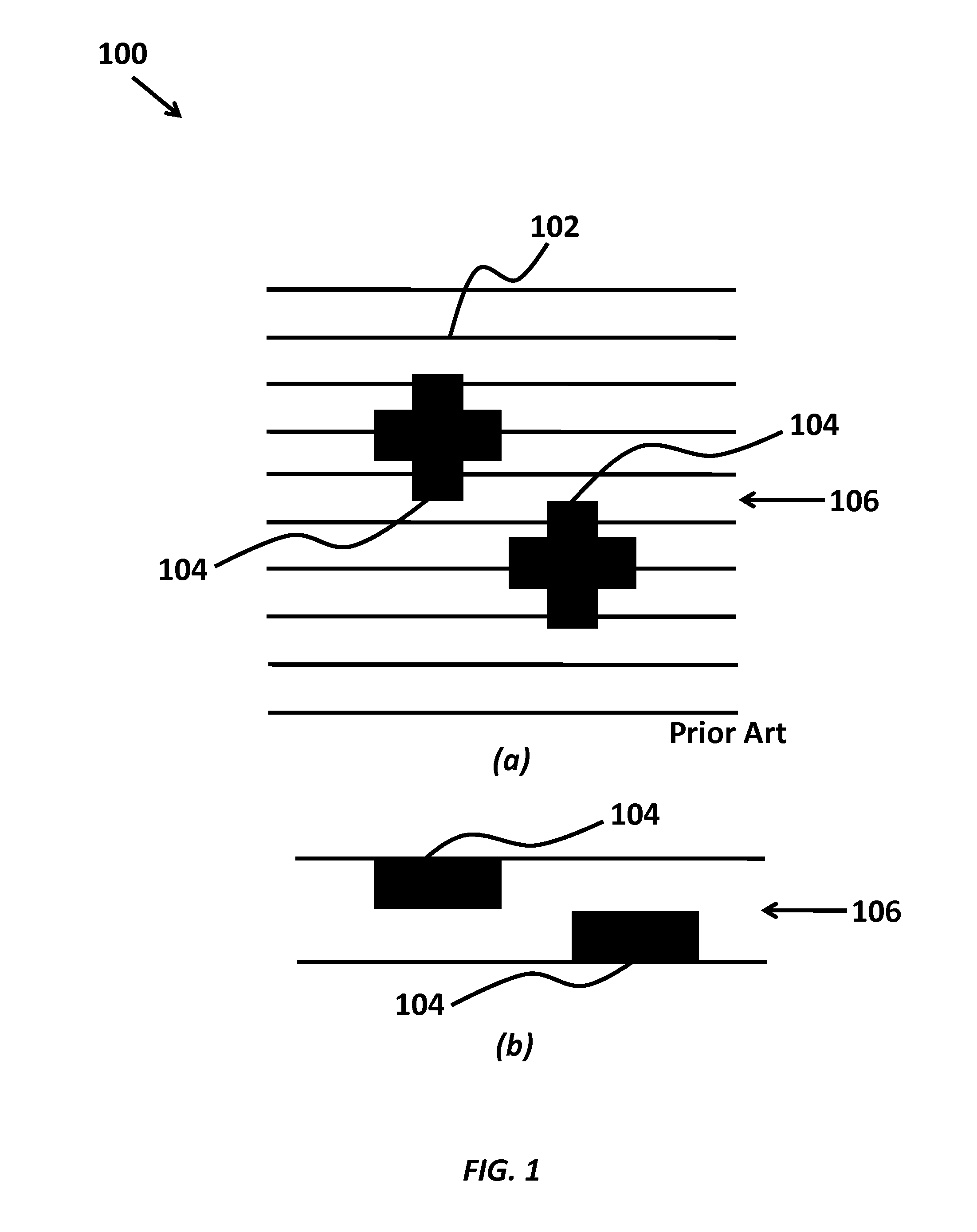 Method and system for real-time DMLC-based target tracking with optimal motion compensating leaf adaptation