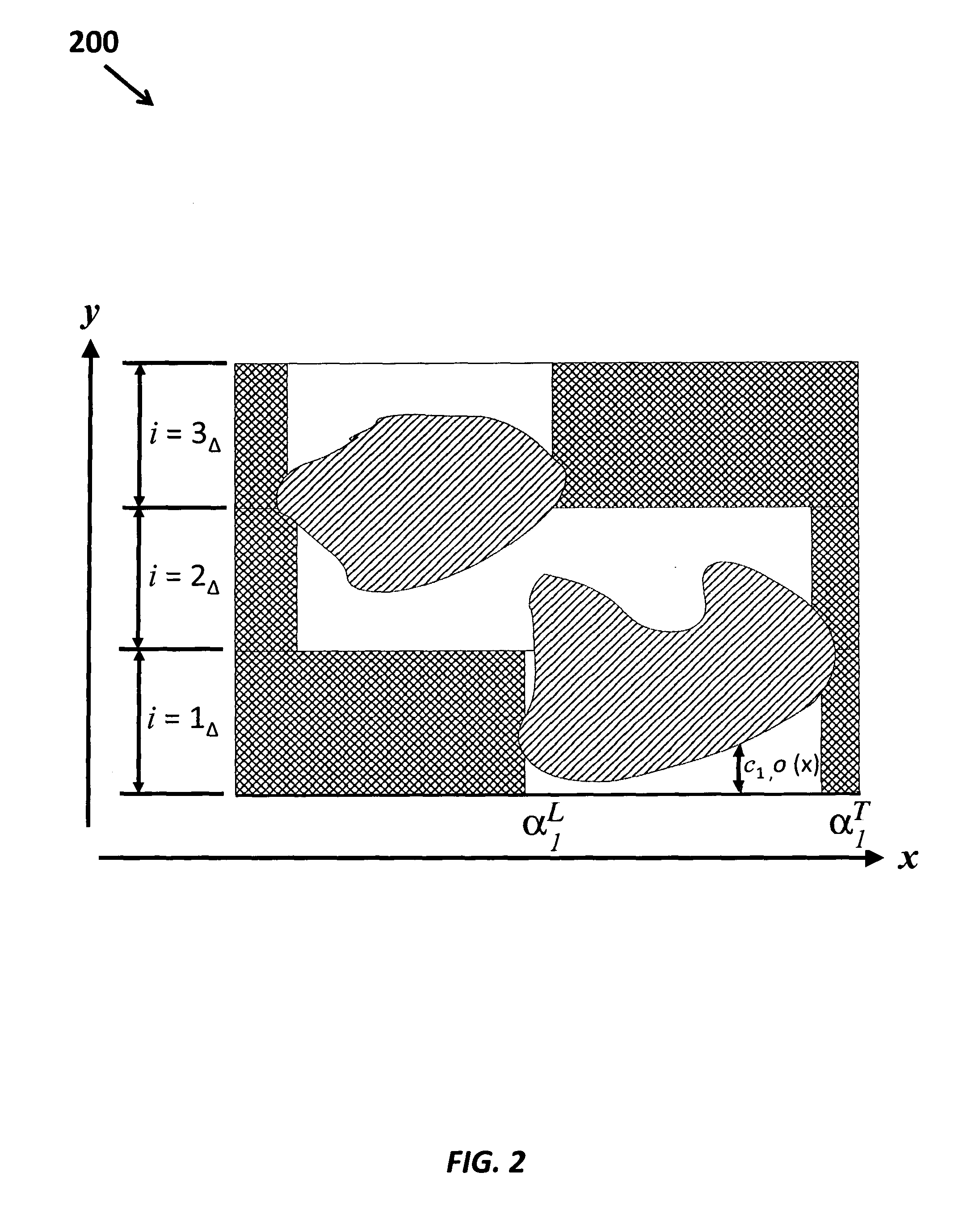 Method and system for real-time DMLC-based target tracking with optimal motion compensating leaf adaptation