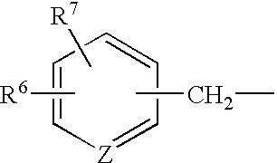 Pyroglutamic acid derivatives and related compounds which inhibit leukocyte adhesion mediated by VLA-4