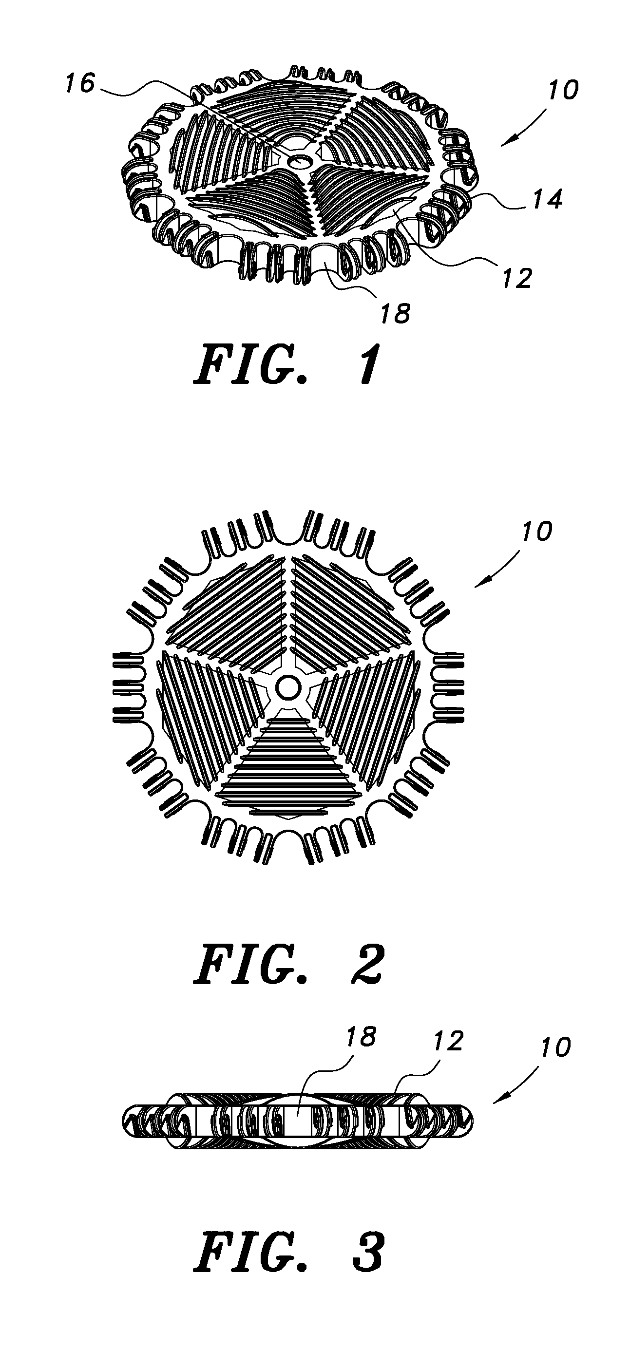 Construction system using a comb connector