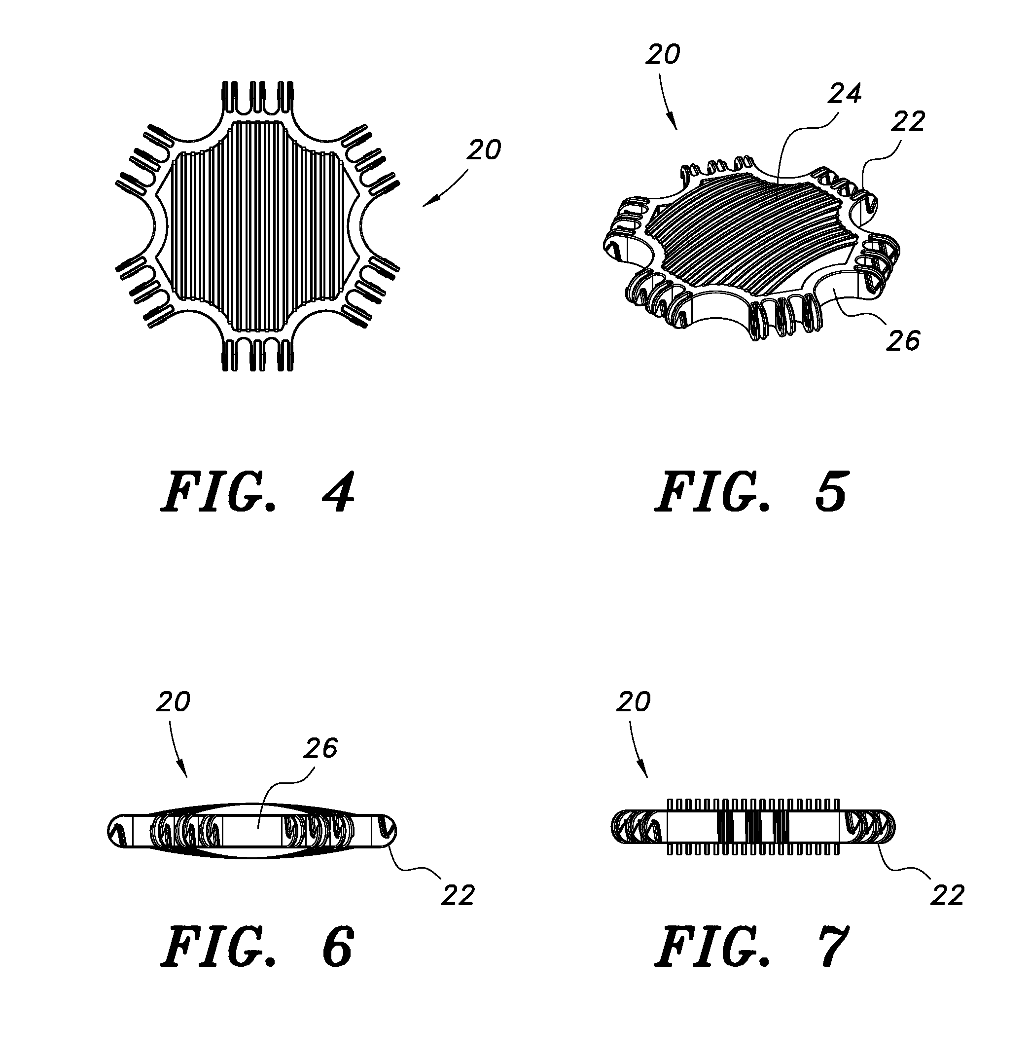 Construction system using a comb connector