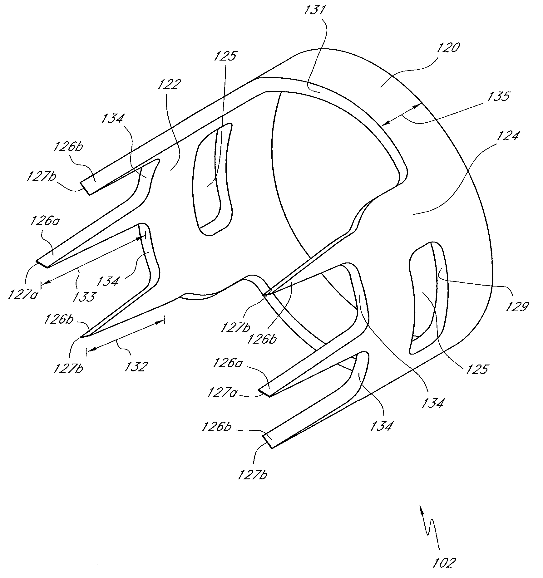 Vascular closure devices, systems, and methods of use