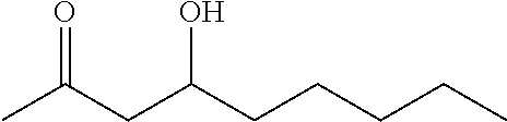 Compositions and methods for treating, inhibiting the onset, and slowing the progression of erectile dysfunction including naturally occurring age related erectile dysfunction