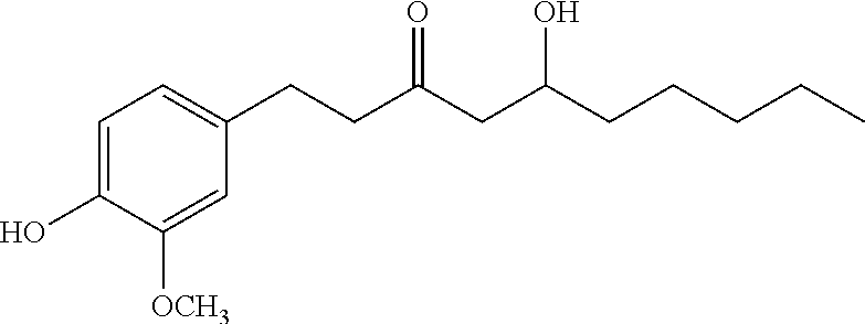 Compositions and methods for treating, inhibiting the onset, and slowing the progression of erectile dysfunction including naturally occurring age related erectile dysfunction