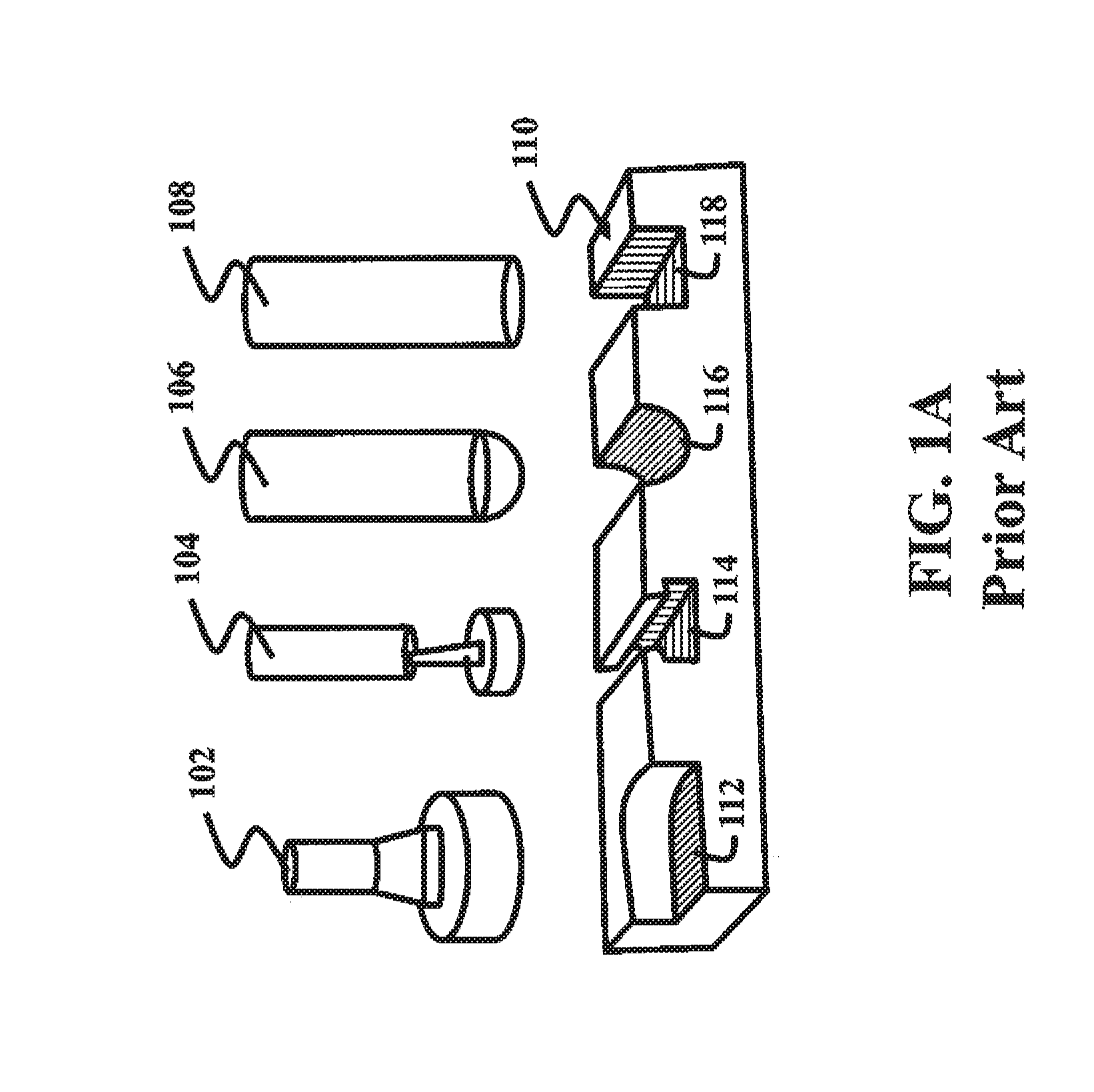 System and Method for Simulating Machining Objects