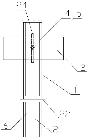 Portable motor mobile device