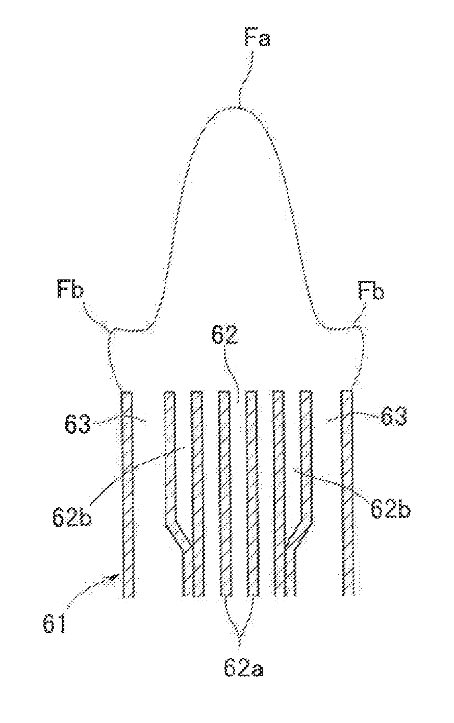 Combustion apparatus