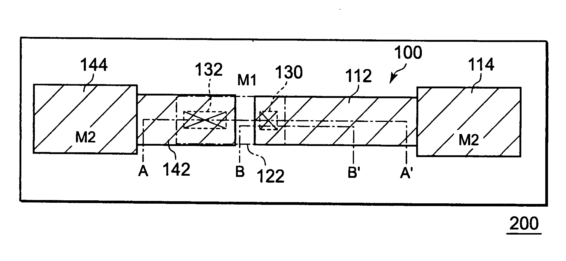 Semiconductor device