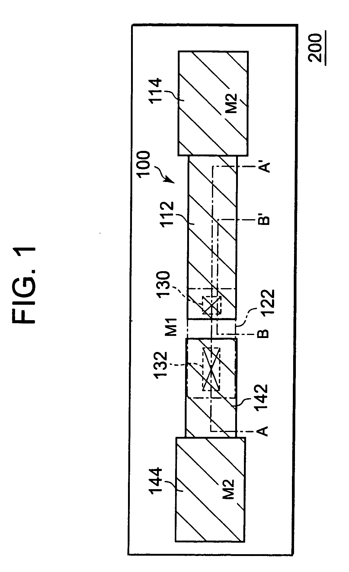 Semiconductor device