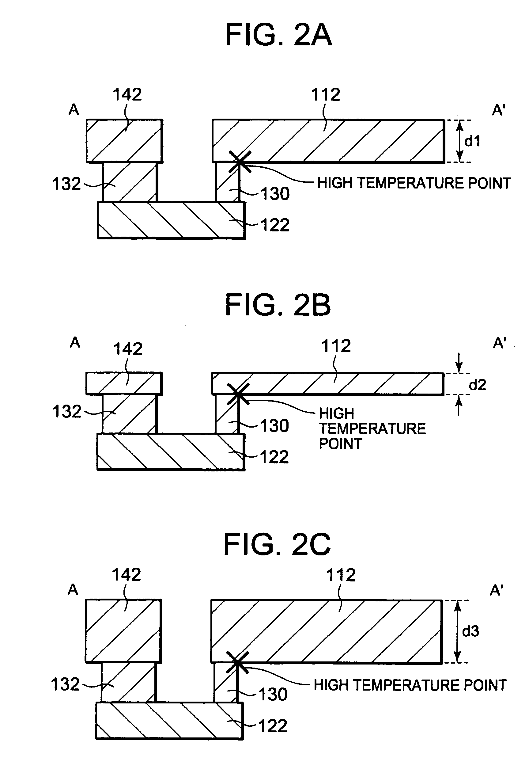 Semiconductor device