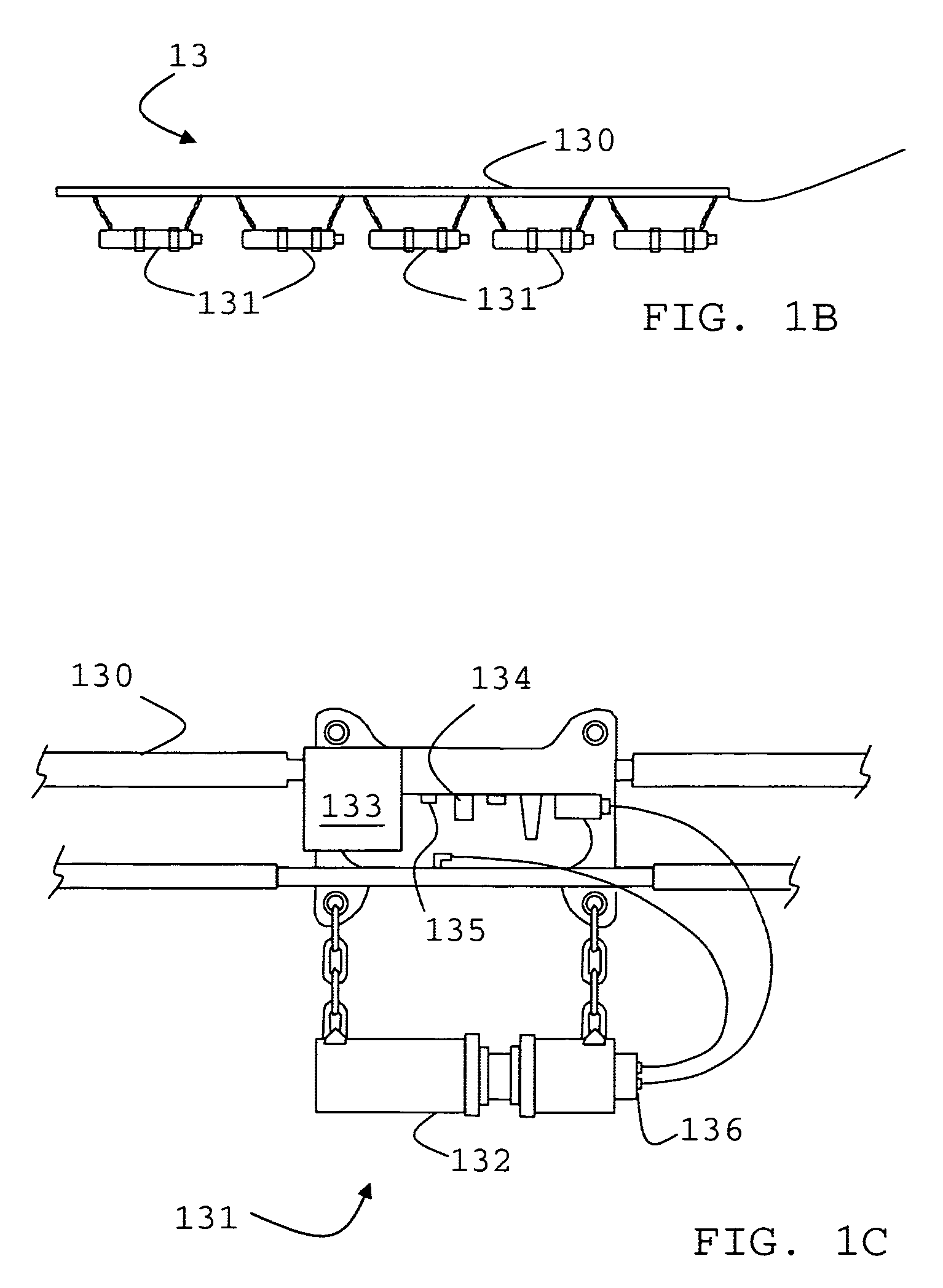 Source signature deconvolution method