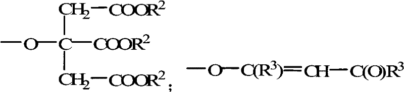 Preparation method of titanium complex with high catalytic activity